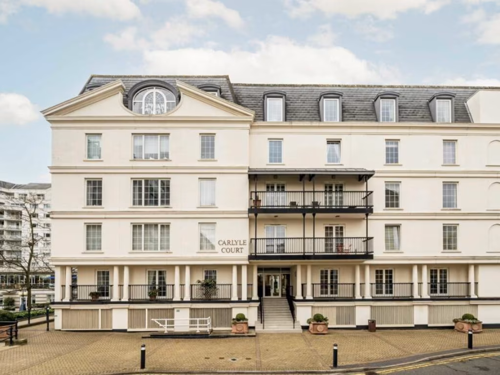 property High Res Images}