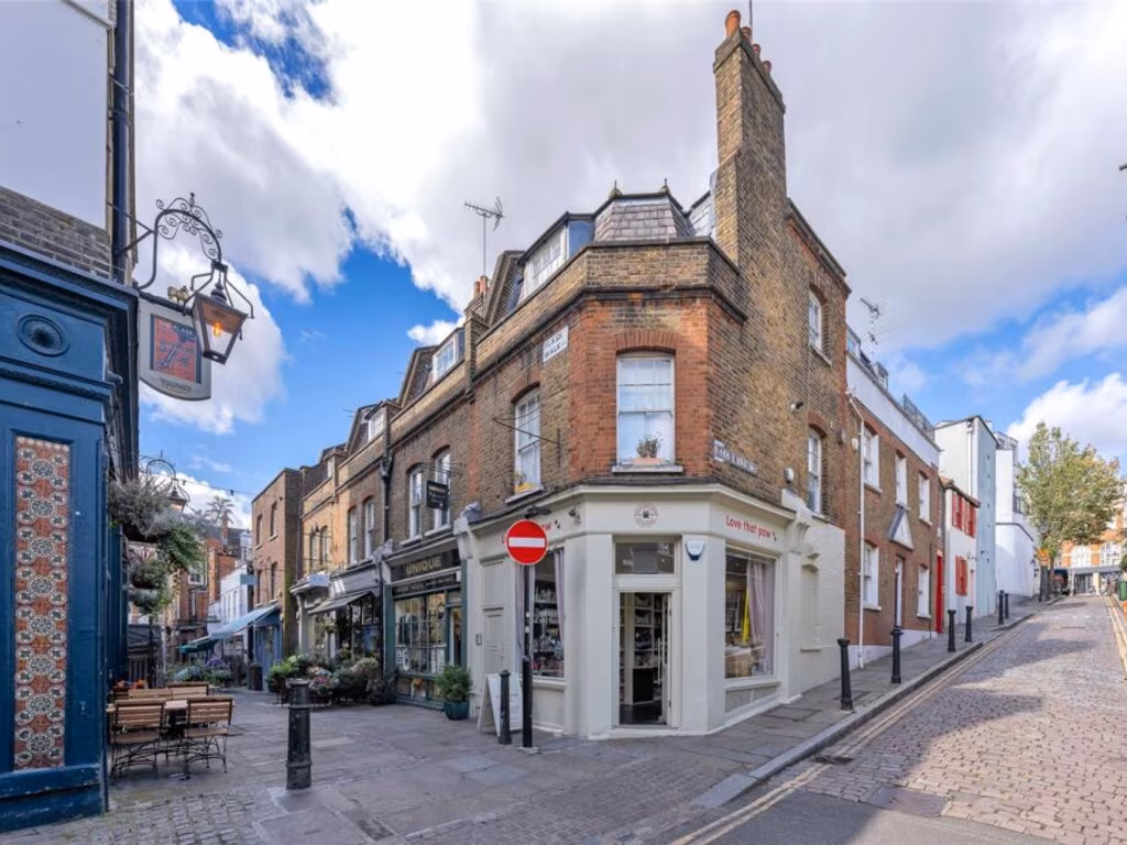 property High Res Images}