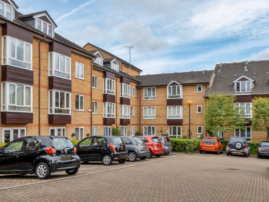 property High Res Images}