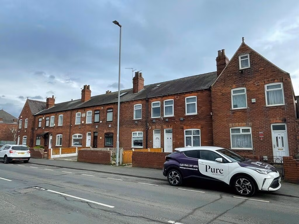 property High Res Images}