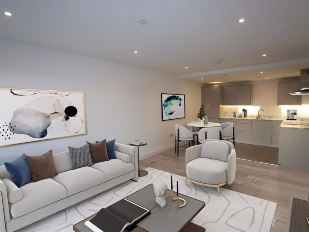 property High Res Images}