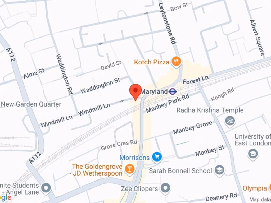 property High Res Images}