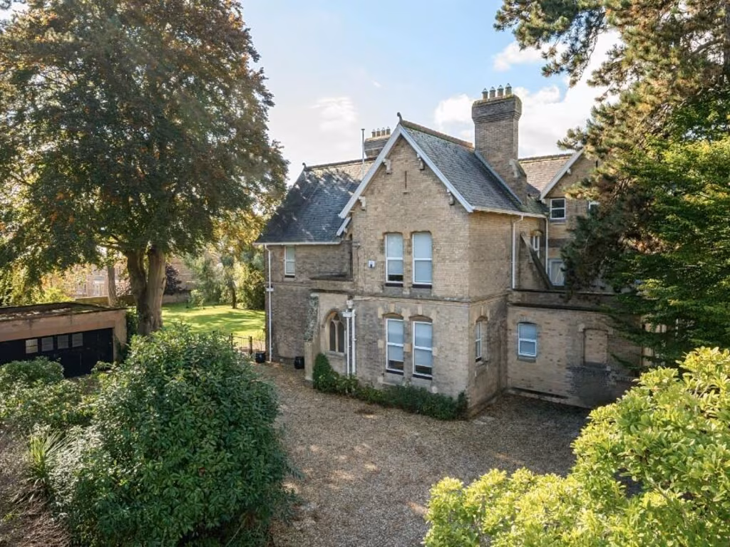 property High Res Images}