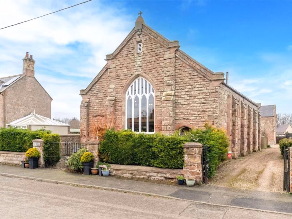 property High Res Images}