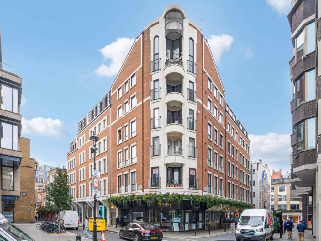 property High Res Images}