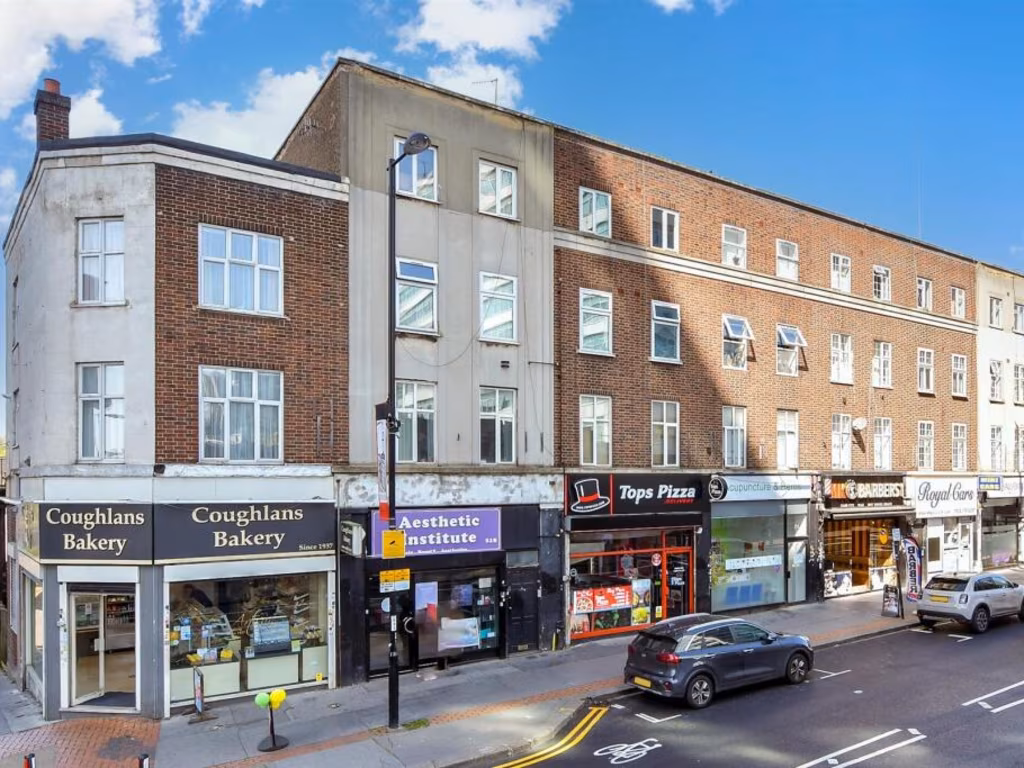 property High Res Images}