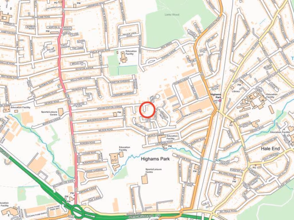 property High Res Images}