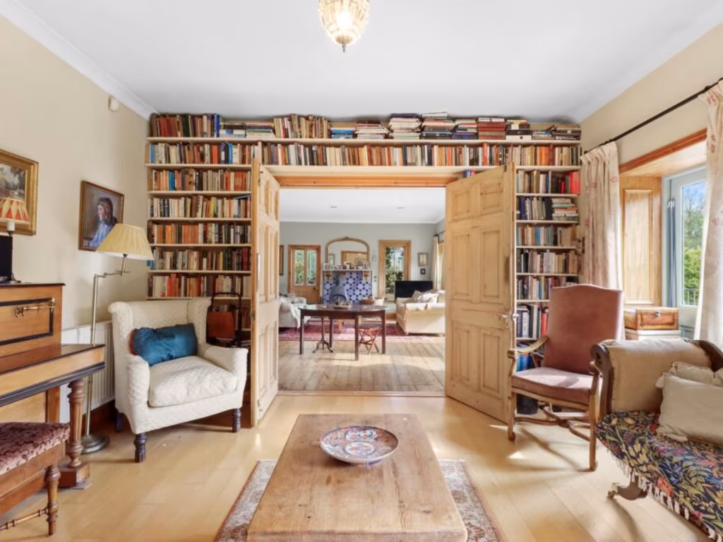 property High Res Images}