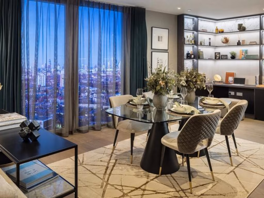 property High Res Images}