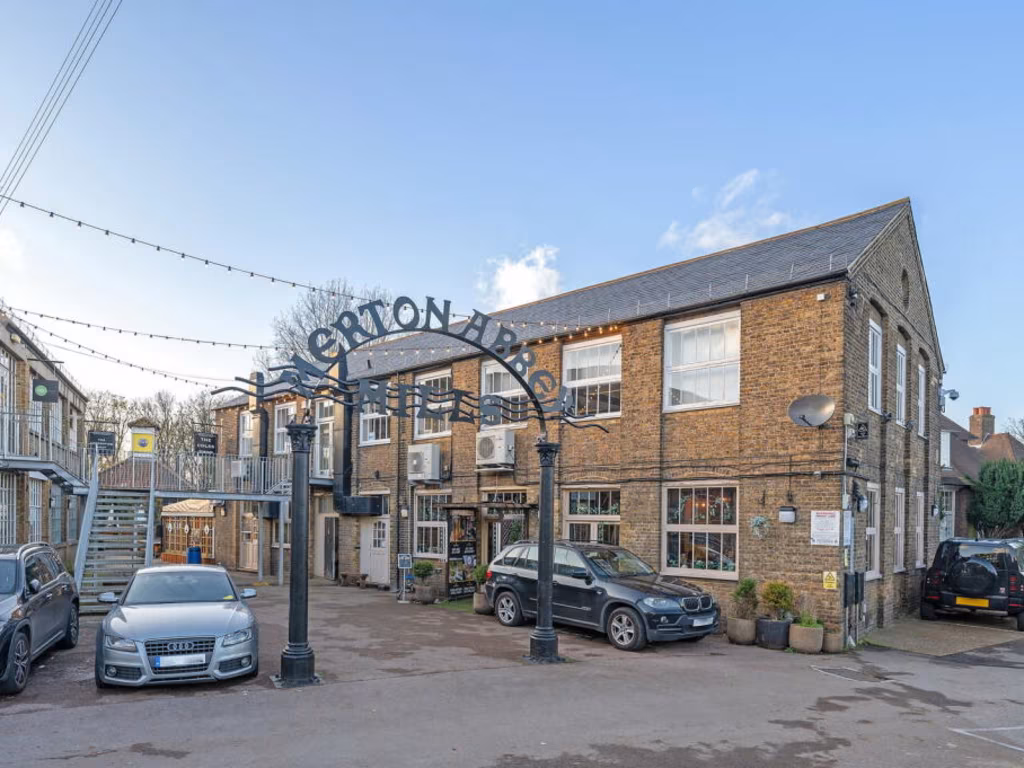 property High Res Images}