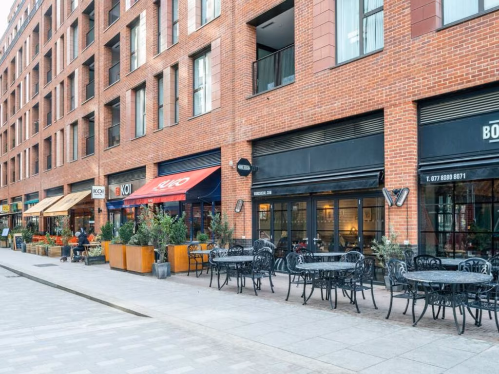 property High Res Images}