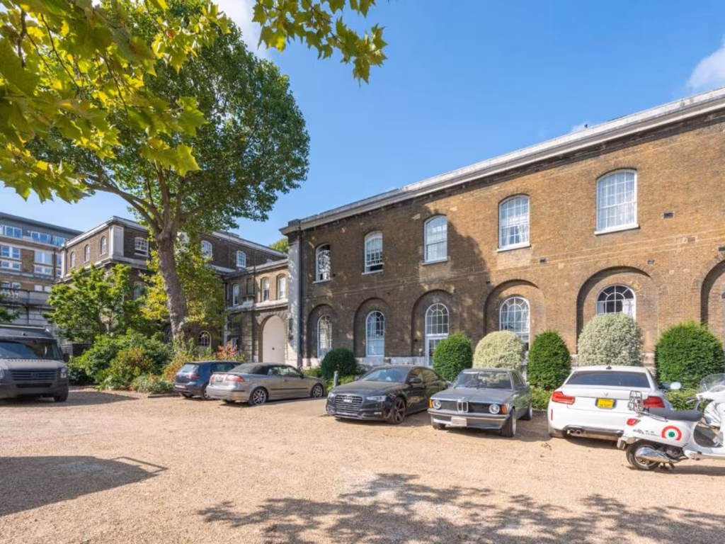 property High Res Images}