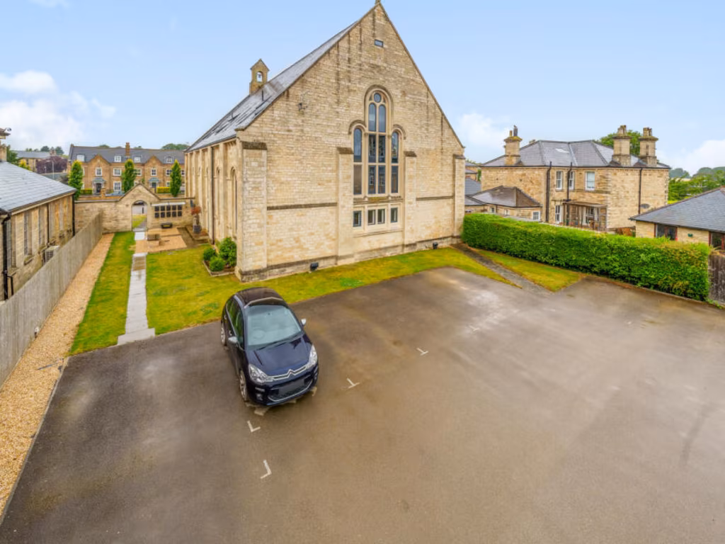 property High Res Images}