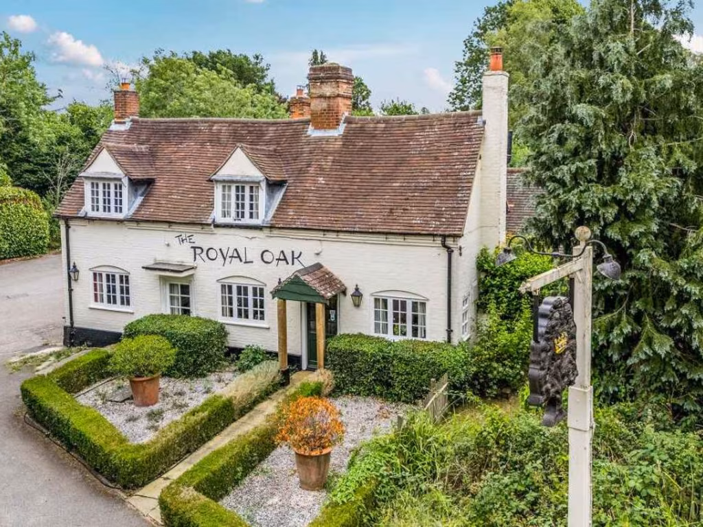 property High Res Images}