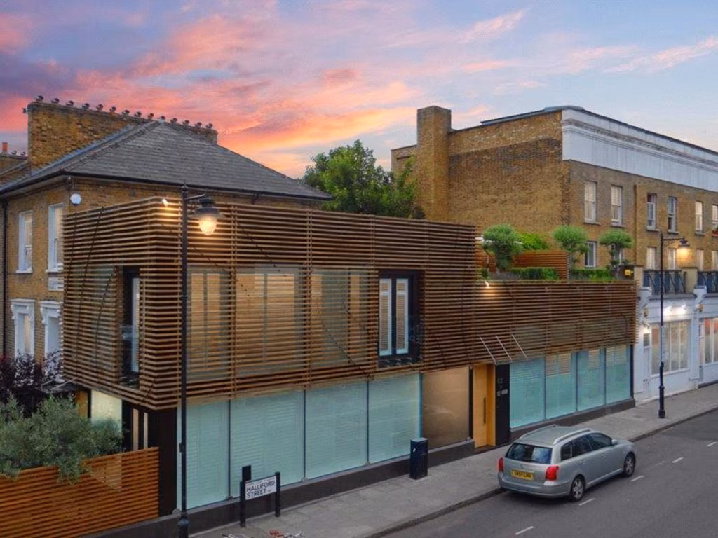 property High Res Images}