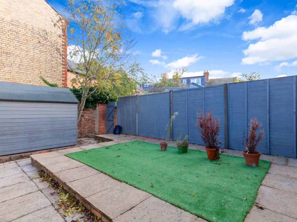 property High Res Images}