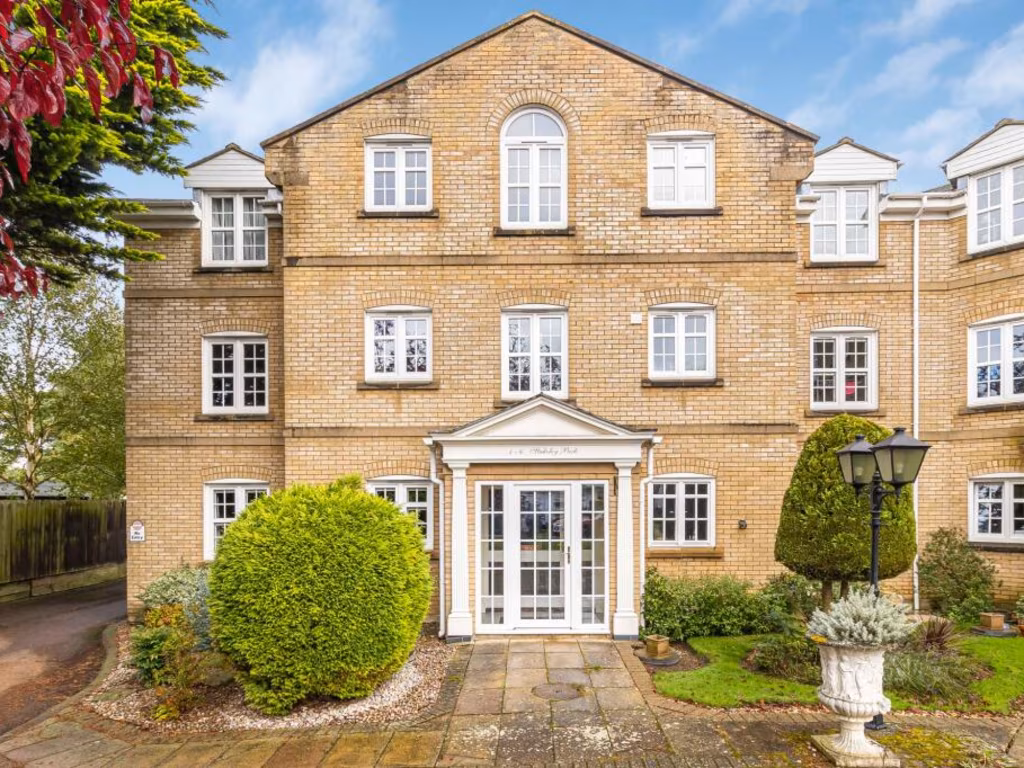 property High Res Images}