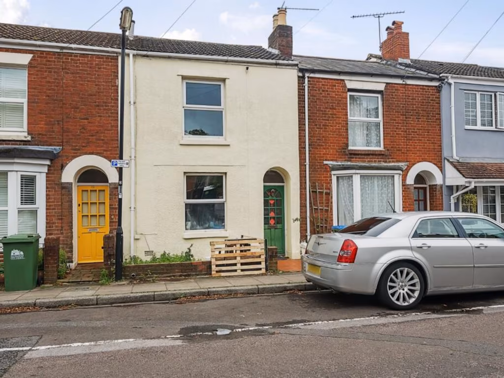 property High Res Images}