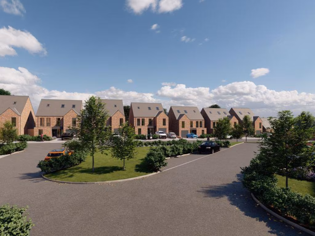 property High Res Images}