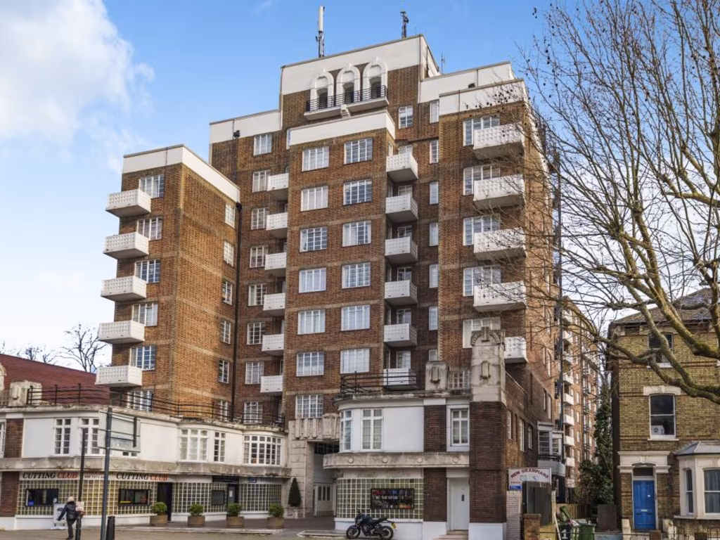 property High Res Images}