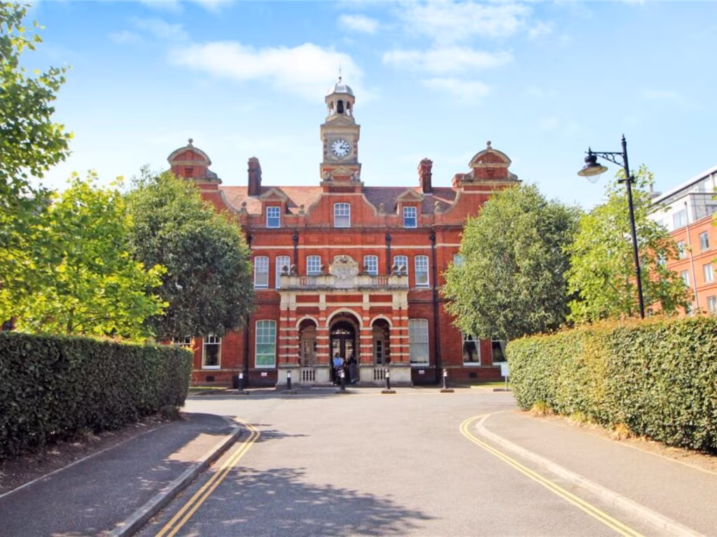 property High Res Images}