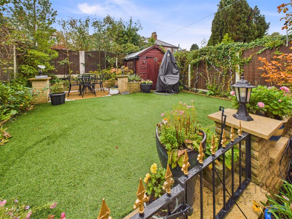 property High Res Images}