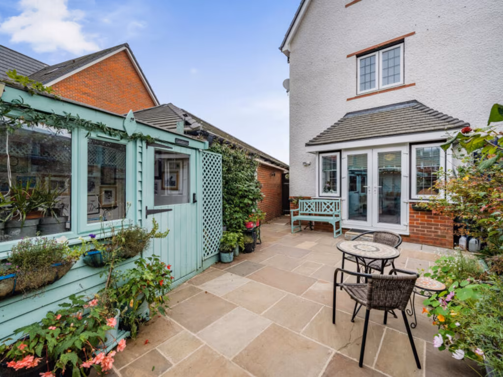 property High Res Images}