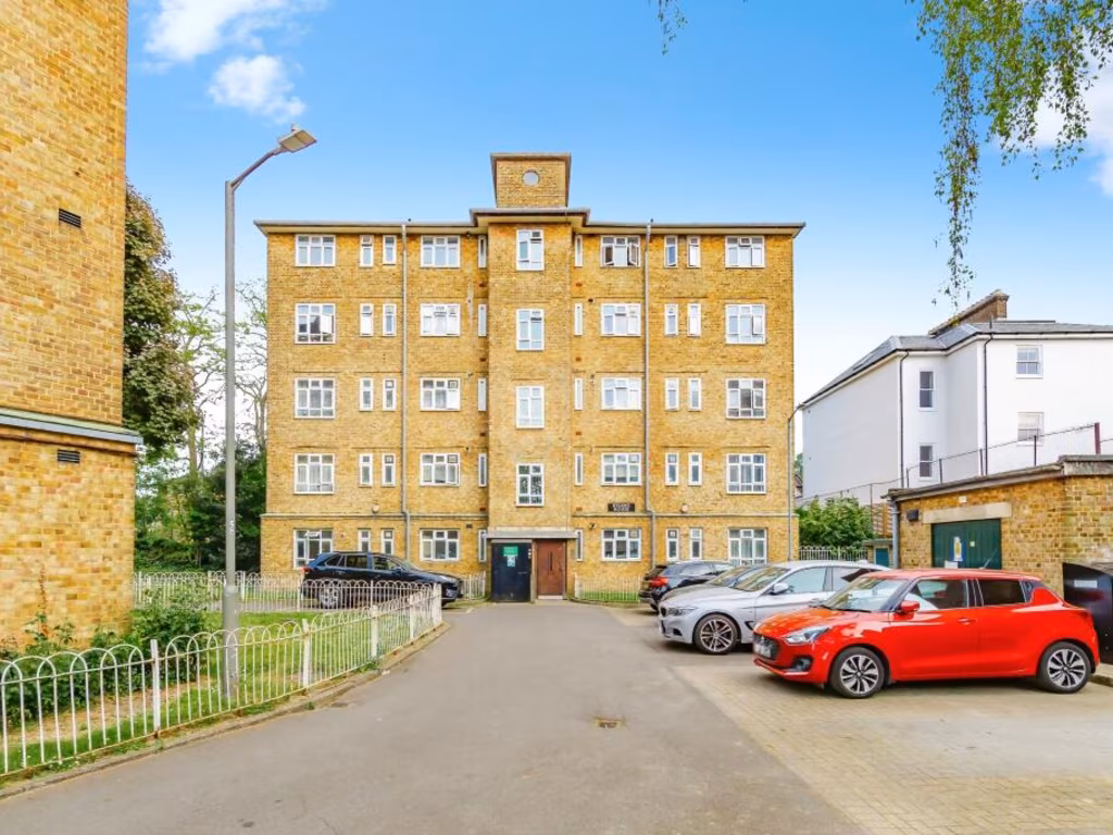 property High Res Images}