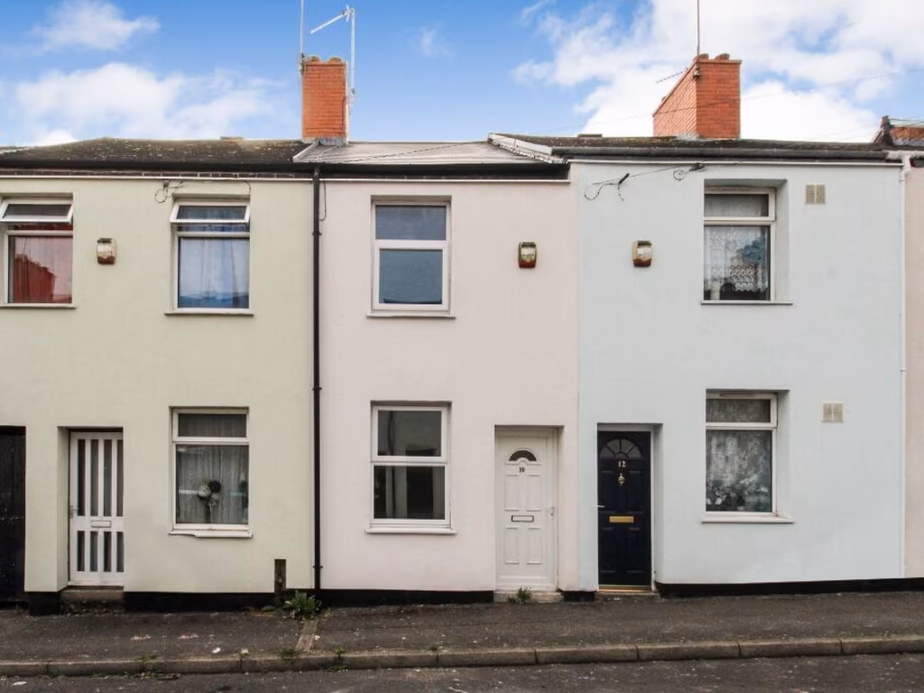 property High Res Images}