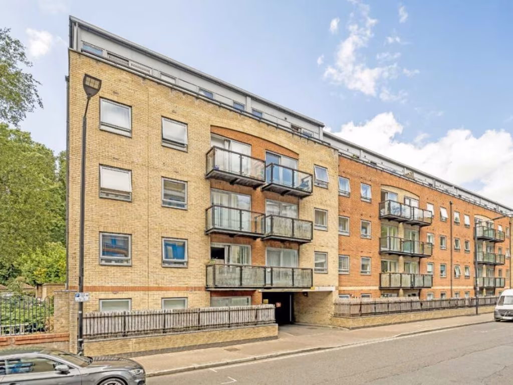 property High Res Images}