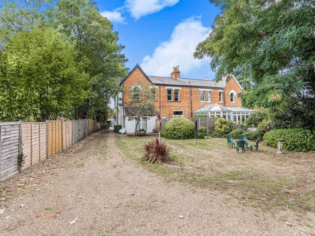 property High Res Images}