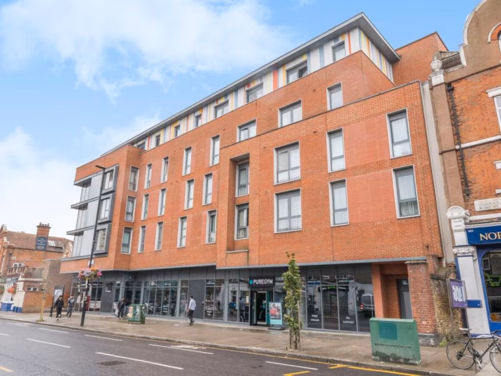 property High Res Images}