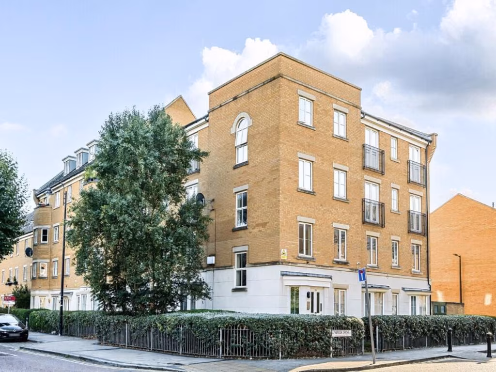 property High Res Images}