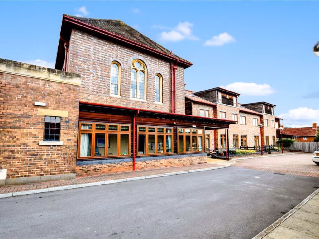 property High Res Images}