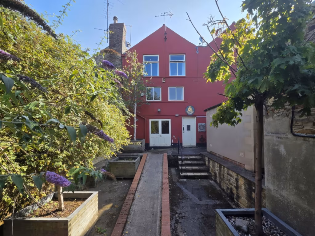 property High Res Images}