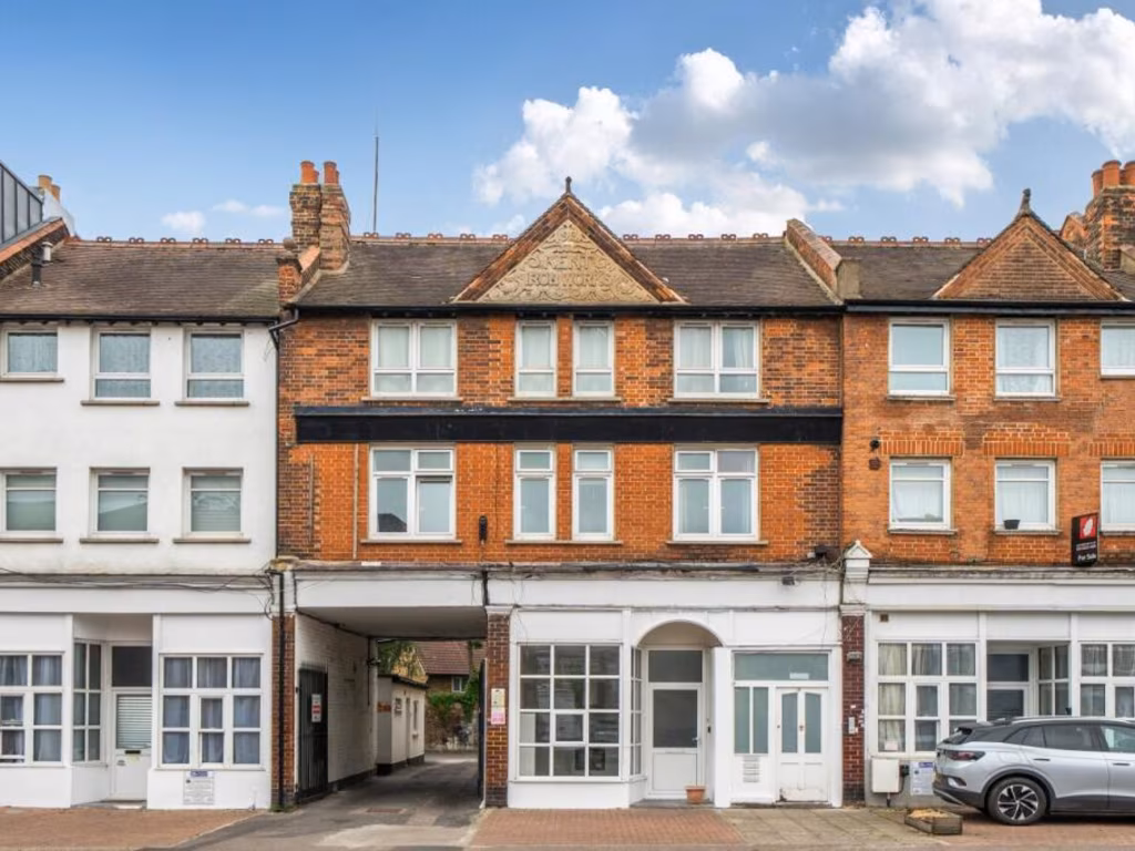 property High Res Images}