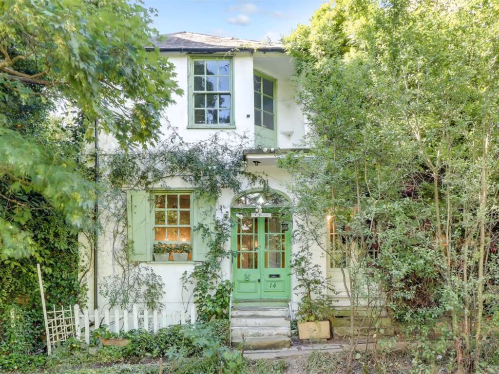 property High Res Images}