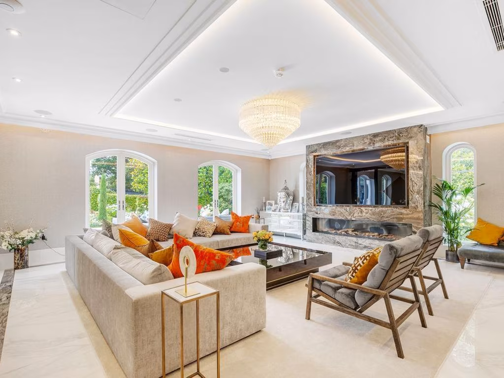 property High Res Images}