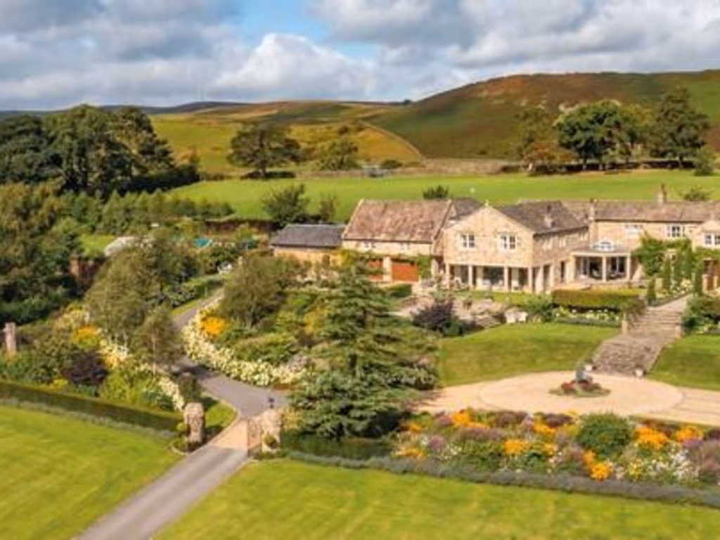 property High Res Images}