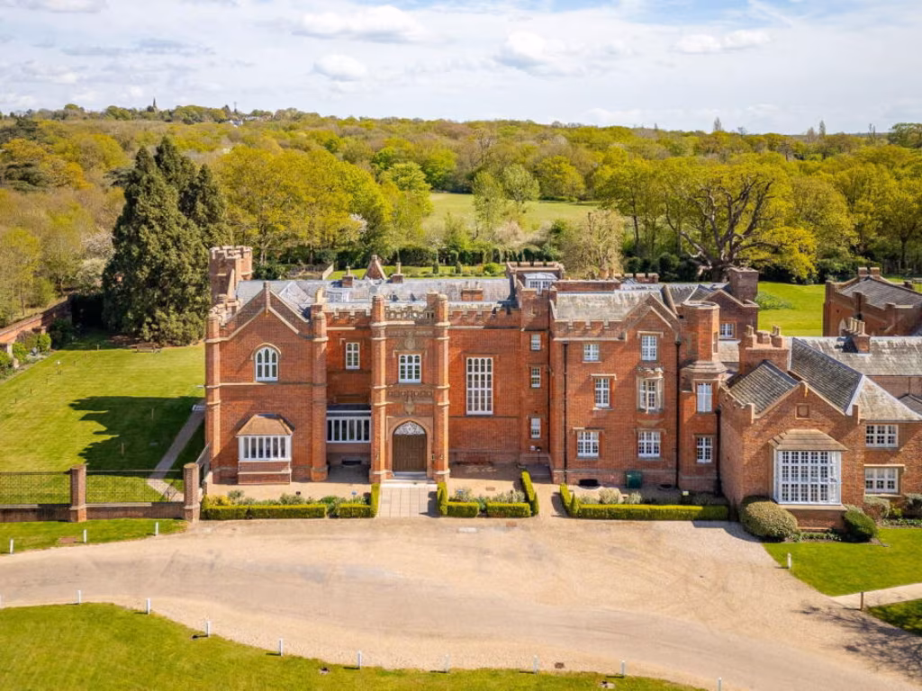 property High Res Images}