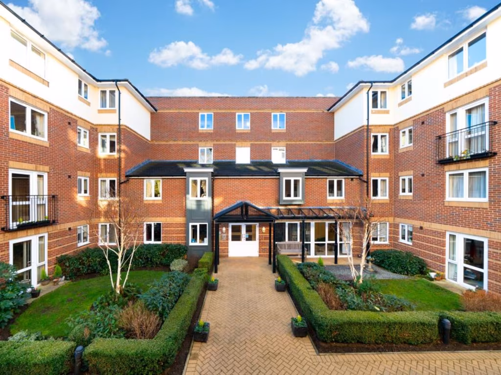 property High Res Images}