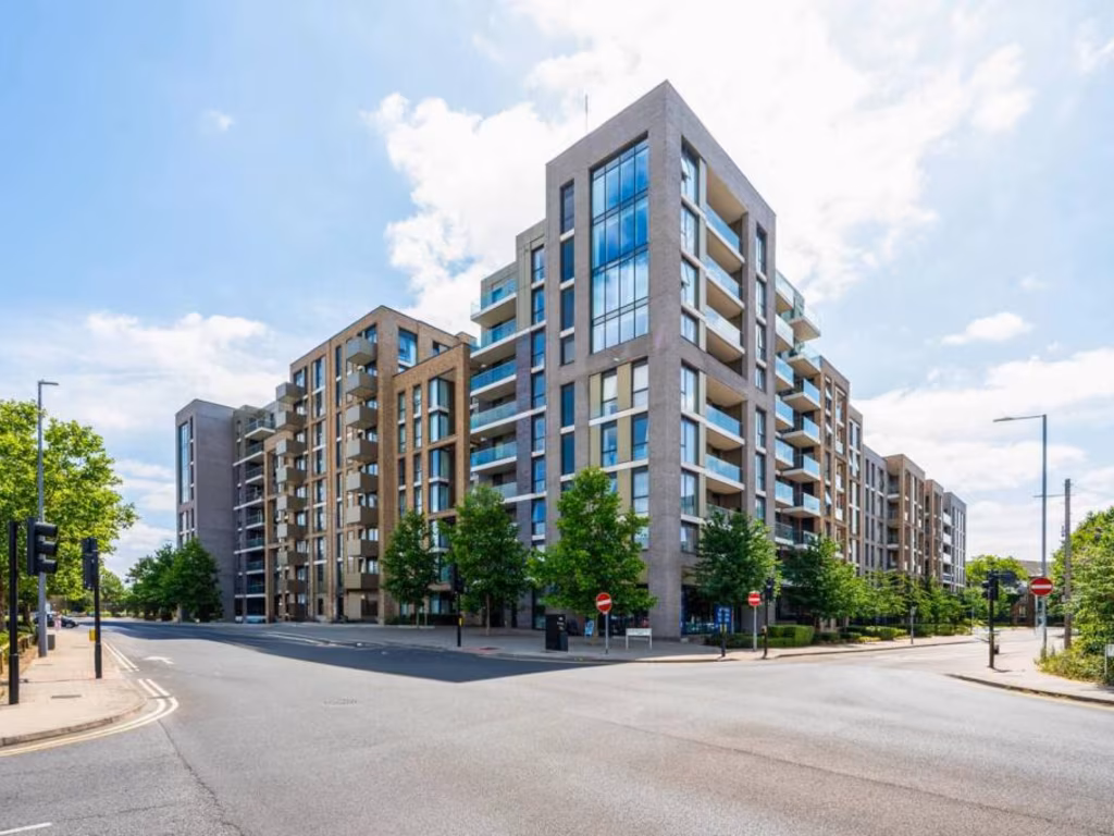 property High Res Images}