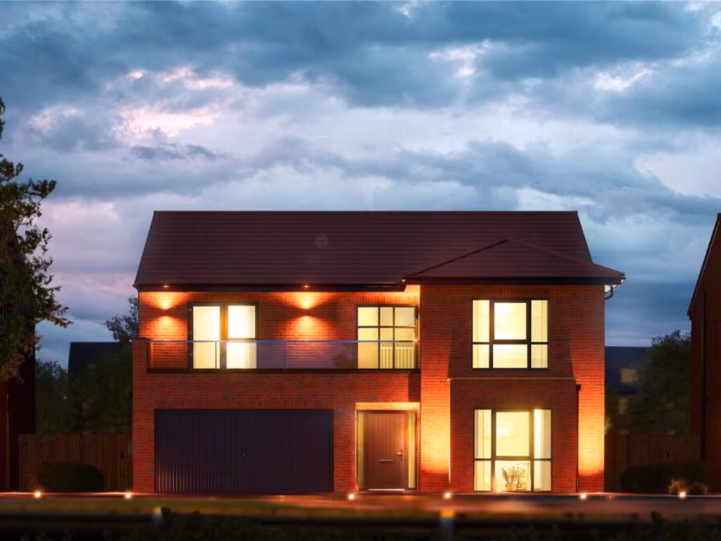 property High Res Images}