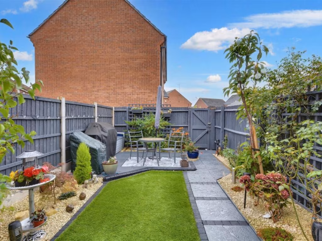 property High Res Images}