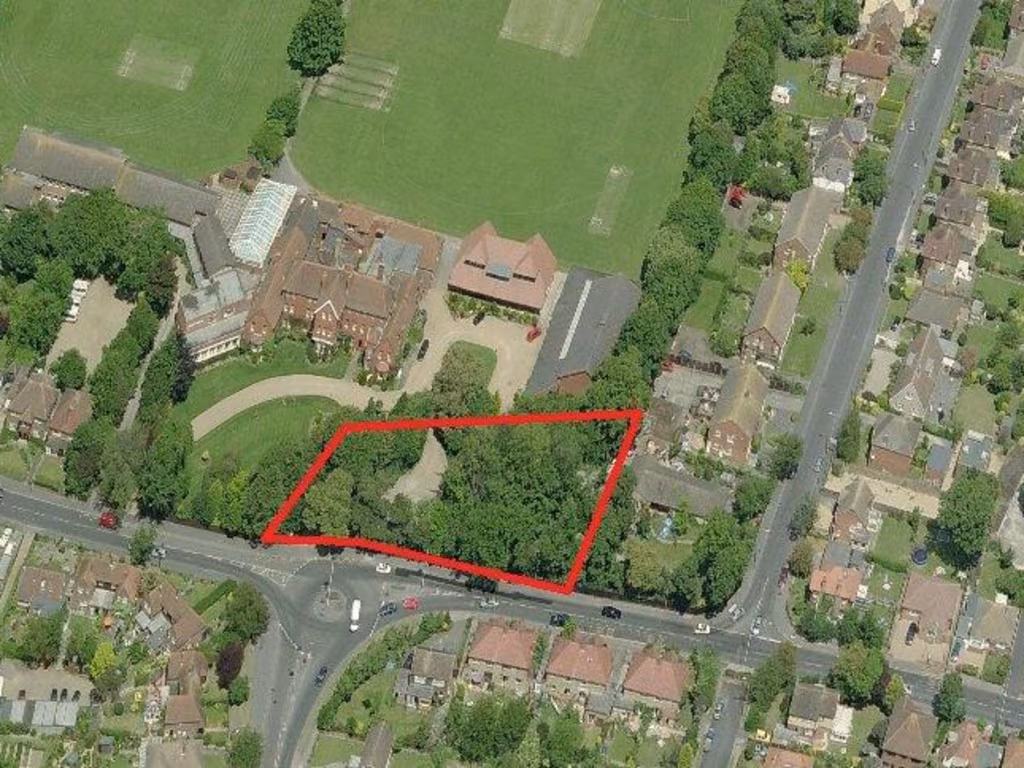 property High Res Images}