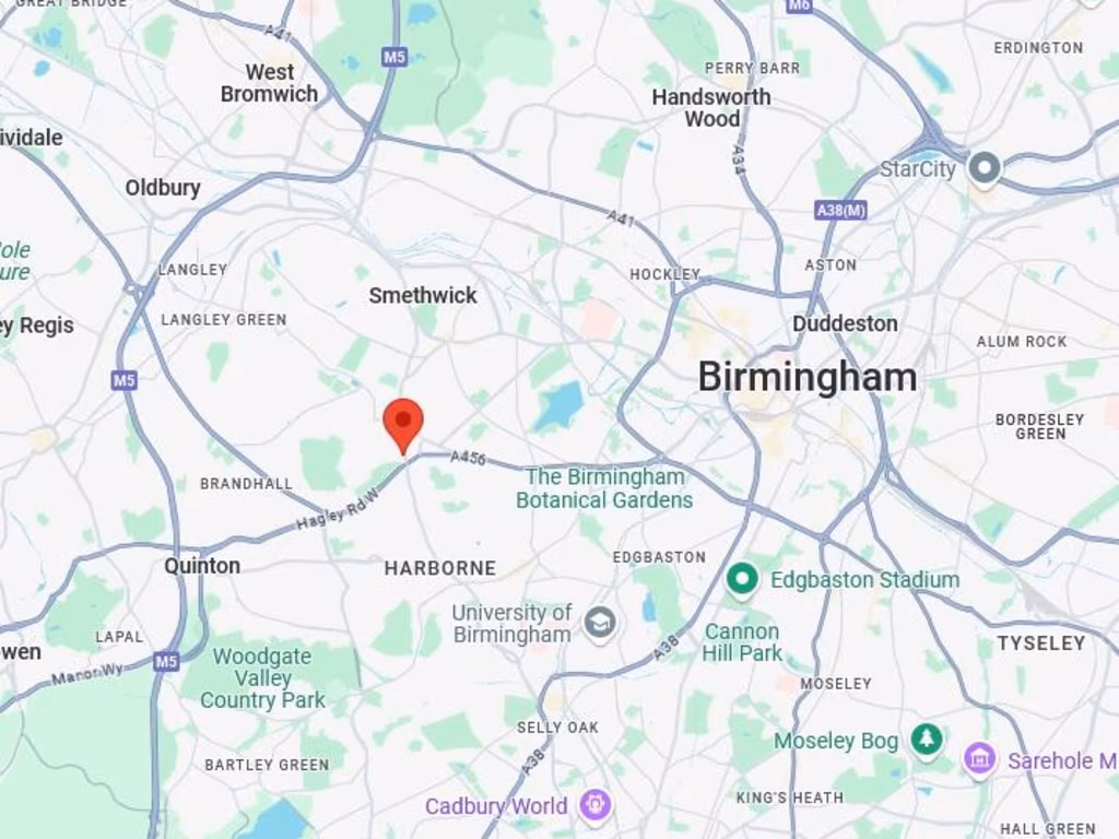 property High Res Images}