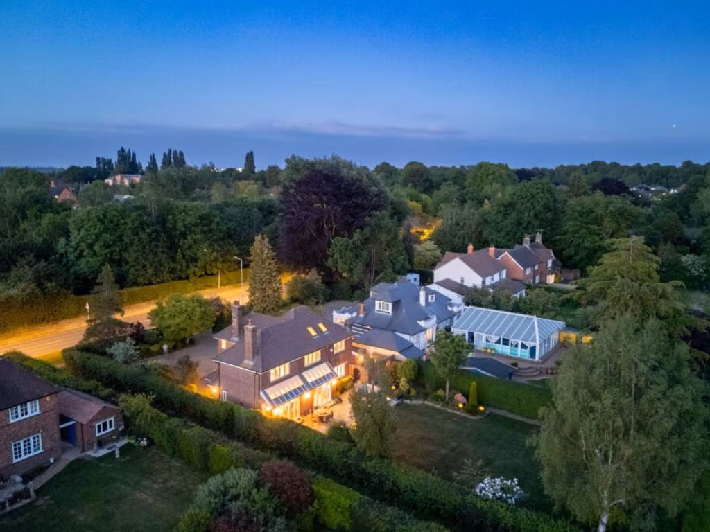 property High Res Images}