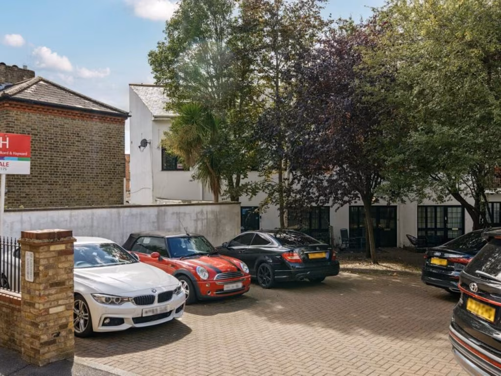 property High Res Images}