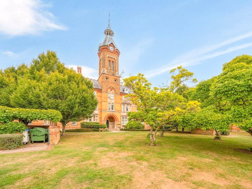 property High Res Images}