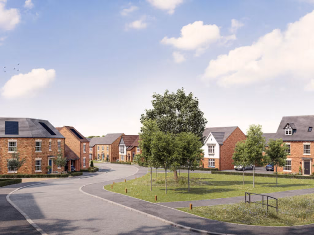 property High Res Images}